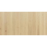 Паркетная доска Focus Floor Однополосная Дуб Престиж 188 Calima (Калима)
